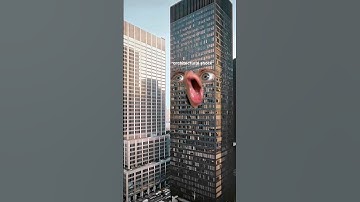 Should form follow function? #architecture #strongcommunity #formandfunction