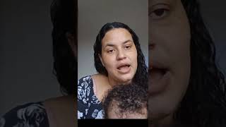 rankeando os 7 sabonetes de bebê  que a bia já usou #maternidadeleve #maternidadereal