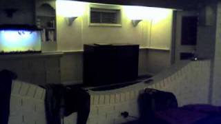 Capture 20110308