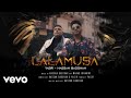 YASIR Lalamusa Music Video Ft Hassan Badshah YASIR Lalamusa Music Video Ft Hassan Badshah