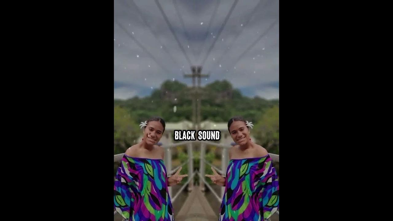 ONE CALL AWAY BINA BUTTA X Tukss Weah remix 2022 YouTube one-call-away-bina-butta-x-tukss-weah-remix-2022-youtube