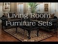 Living Room Furniture Sets at A Better Bed Mattress Factory and Furniture Store in Fresno Ca Living Room Furniture Sets at A Better Bed Mattress Factory and Furniture Store in Fresno Ca