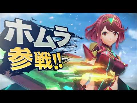 最悪な御用始めを過ごしてしまったキーボードクラッシャー（2023年版）