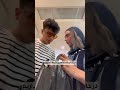 مامانشونو که ترک دادیم