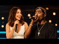 Nancy Ajram X 2Pac Shakur Best Mix Nancy Ajram X 2Pac Shakur Best Mix