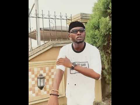 No go look people life then put yourself for trouble