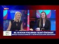 Migren olduğumuzu nasıl anlarız? İşte tedavi seçenekleri... | BAŞKA SOHBETLER