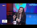 Migren olduğumuzu nasıl anlarız? İşte tedavi seçenekleri... | BAŞKA SOHBETLER
