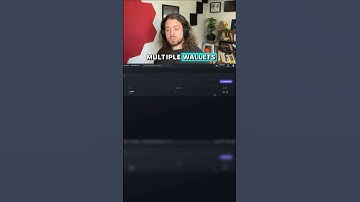 For more info, check the link in bio. Not Financial Advice #photon #NoAutoPilotphoton #noautopilot