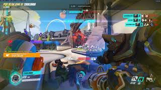 Hooked,Shuttered and FUCKED FROM BEHIND