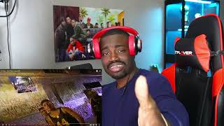 25 Yr Old Reacts To H-Town - Part Time Lover Hd