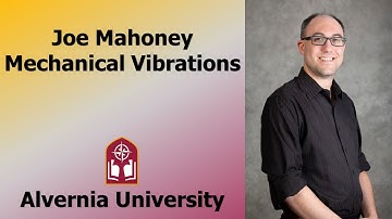 ME 470 07 D Vertical 2DOF System