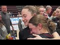 2024-2025 Character & Community (Week 17) - Emily Holland, McMurry University