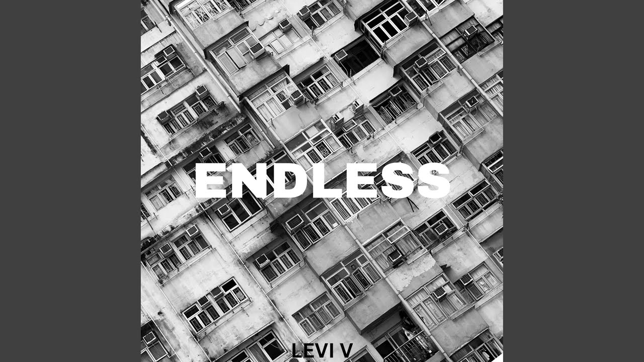 Endless bekijken op YouTube Endless bekijken op YouTube