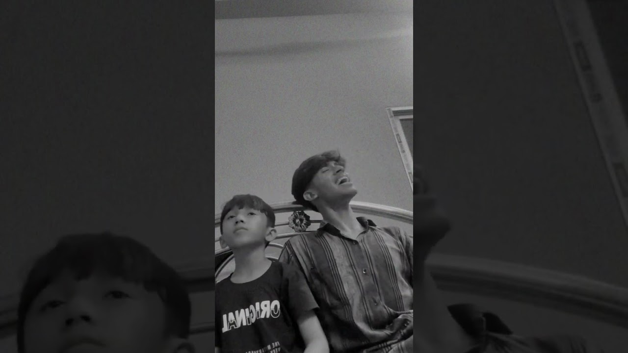 kya awaaz hai Krish Bhai Ki ❤️🥺