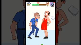 Impossible Date 2 Tricky Riddles Ção Ggz