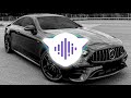 Tokyo Drift X Remix🔈🔥BASS BOOSTED🔈🔥 |ÖMER ÖZDZN🔈  🔥BASS BOOSTED🔈