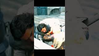 Daemon Arrives In Kings Landing Daemon X Caraxes House Of The Dragon