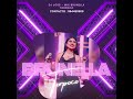 DJ JOSS  - MIX BRUNELLA TORPOCO