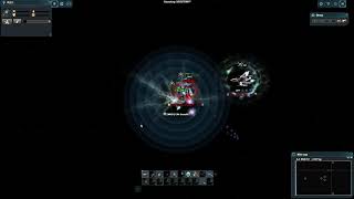 Darkorbit-new best pvp server OLDWARRIOR