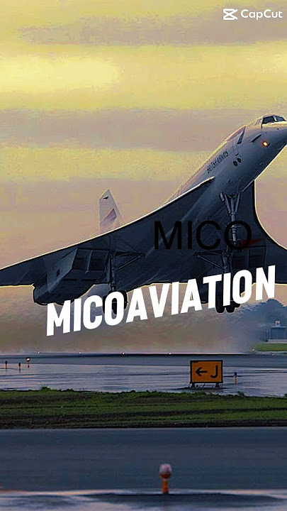 Welcome to MICOAVIATION
