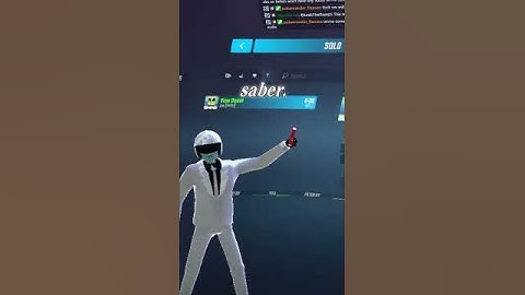 How to Play Beat Saber