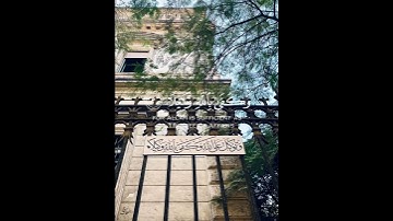 القرآن الكريم بصوت الشيخ اسلام صبحى ☘️🤍وتوكل على الله وكفى بالله وكيلا Al Quran Al Kareem
