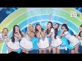 오마이걸_내 얘길 들어봐/OH MY GIRL_A-ing/교차편집_Stage Mix 1080p 60f