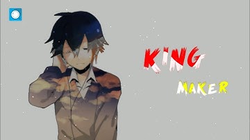 Text audio Spectrum in Aveeplayer || Aveeplayer New Template Download  Link 2019