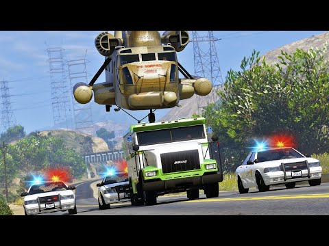 team-work---gta-5-action-film