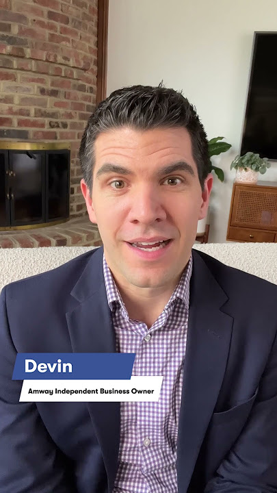 Is Amway a Scam? The 'Get Rich Quick' Myth