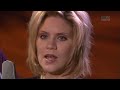 Alison Krauss & Union Station with "Down To The River To Pray"