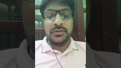 Mamdani, the center of the world and hope now.