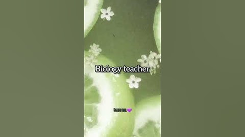 BTS tap challenge❤️imagine❤️[Part-1].Don’t forget to tell me what do you get in comment. #btshorts