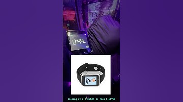 Watch = OFF GRID TEXTS! #cybersecurity #hackingtools #meshtastic #offgrid #shorts