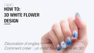Supernail Professional تونس Vliplv