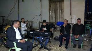 Ozan Mustafa Xewa Şerin Tam Lütfen Beğenmeyi Unutmayın:)