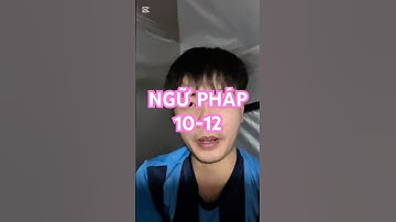 100 mẫu ngữ pháp tiếng nhật thường dùng trong công xưởng 10-12 #kaiwa #nihongo #tiengnhat #jlpt