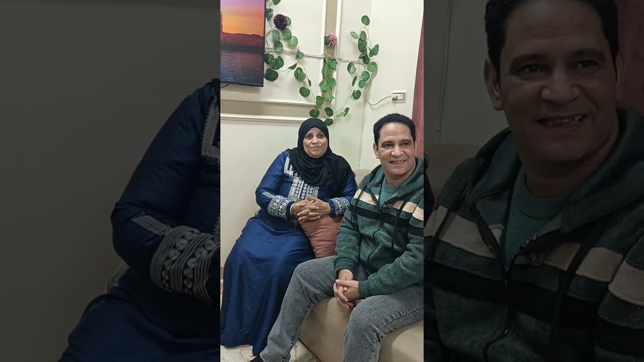 إخواتنا بيستغلونا علشان طيبين ومعانا فلوس😭 الجزء الثاني👉واستعينوا علي قضاء حوائجكم بالكتمان