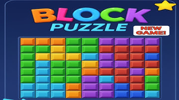 How to Do Block Blast Glitch WORKING (GET HIGH SCORE!) ✅