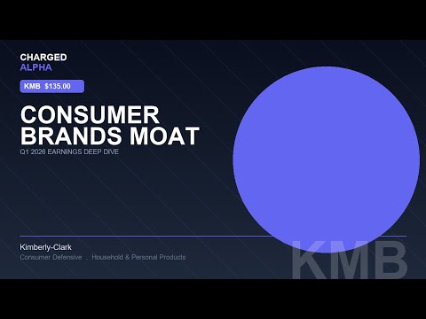 KMB latest YouTube video thumbnail