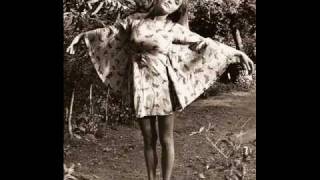 Sharon - Reflections.wmv