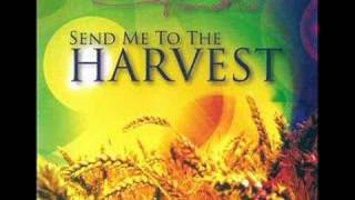 Miniatura de "World Harvest Centre Choir - Staying in Your Presence"