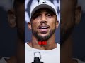 “BOXING PROS GO OFF On Anthony Joshua After Jake Paul Knockdown!”