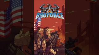 Отзывы Broforce в Steam Ч.2