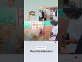 #boycottisraeliproducts #palestine #shortsfeed #shorts #youtubeshort #trending #muslim #support