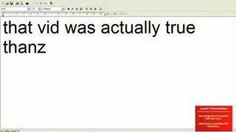 Re: How to get ZD Soft Screen Recorder Full Free
