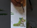 sp,sk,sm Blend Sounds | Phonics Learning #PhonicsLearning#PhonicsForKids#PhonicsBlends#UKGLearning