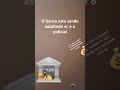 10 de julho de 2024