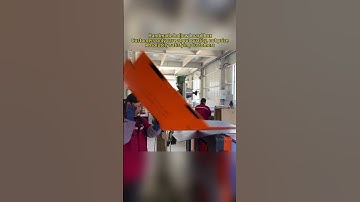 #Hollow board box #Plastic Box #turnover box